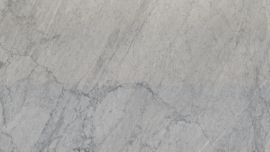 Carrara