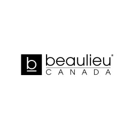 Beaulieu Canada