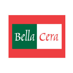 Bella cera