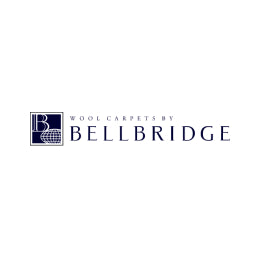 Bellbridge