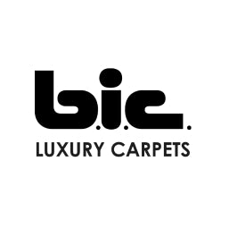 BIC Luxury Carpets