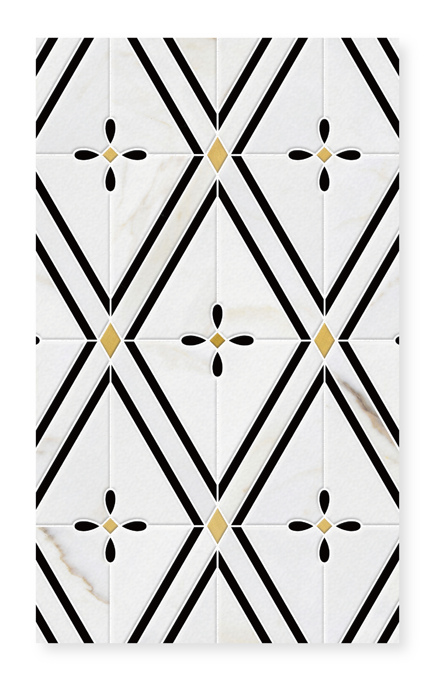 Baroque