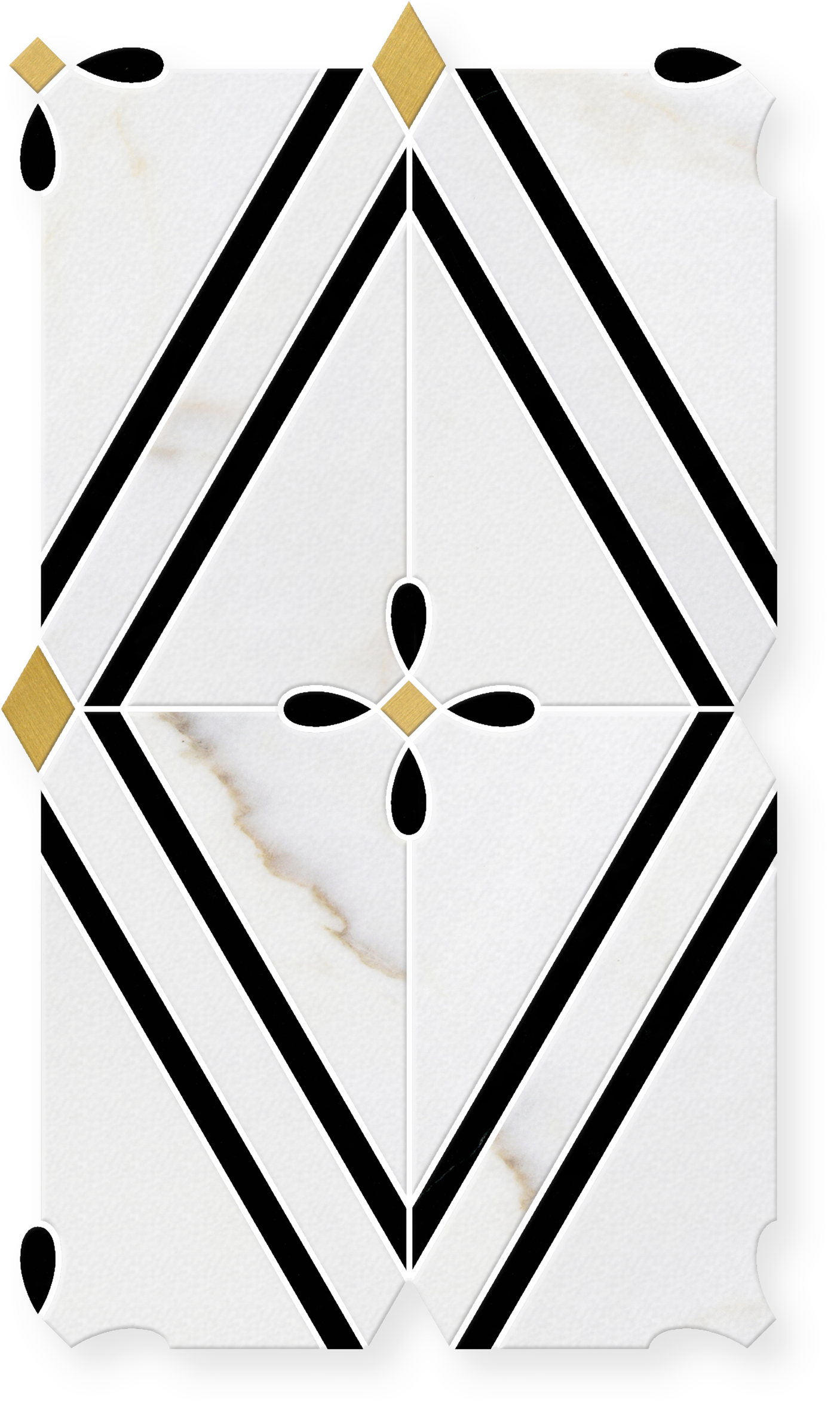 Baroque