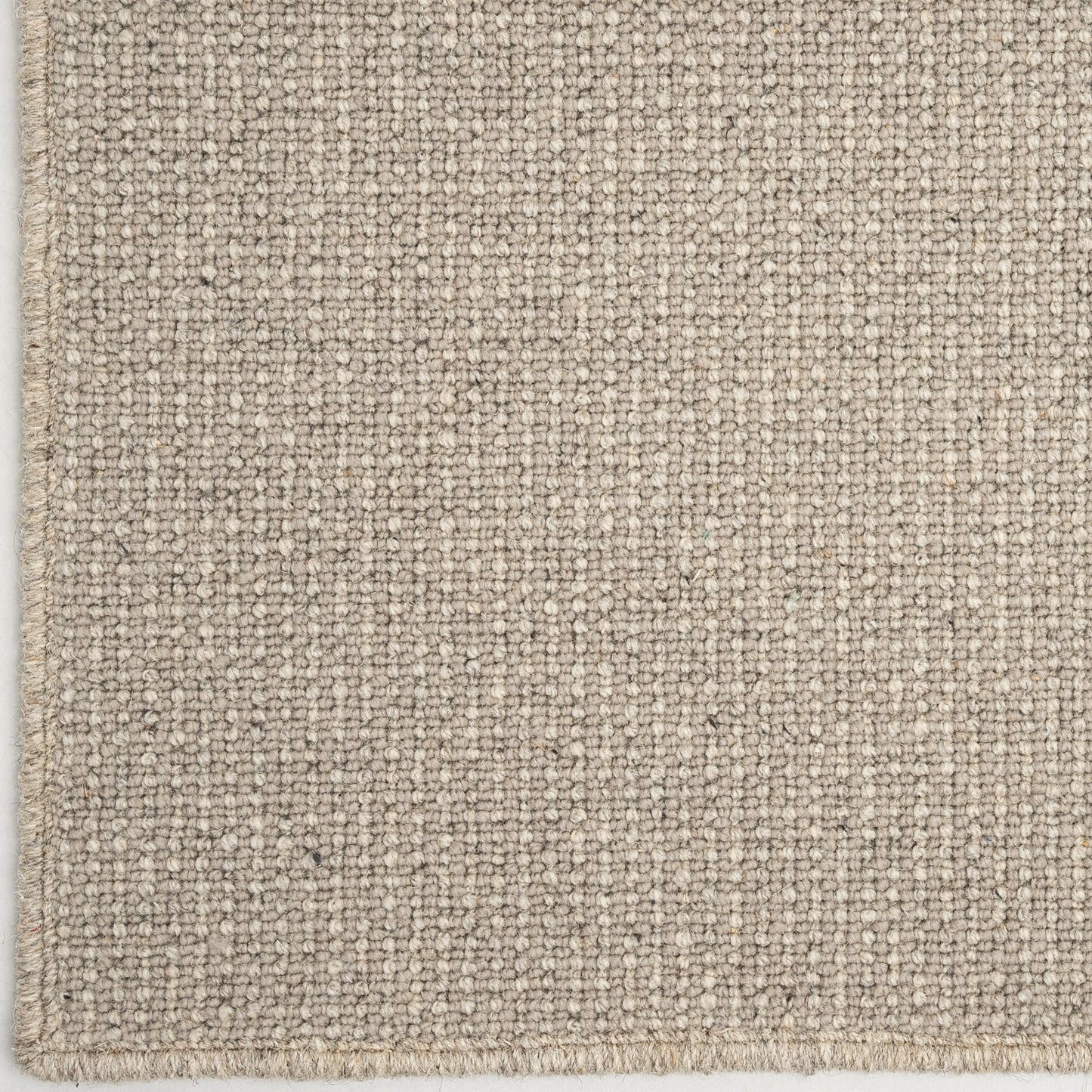 Barrier