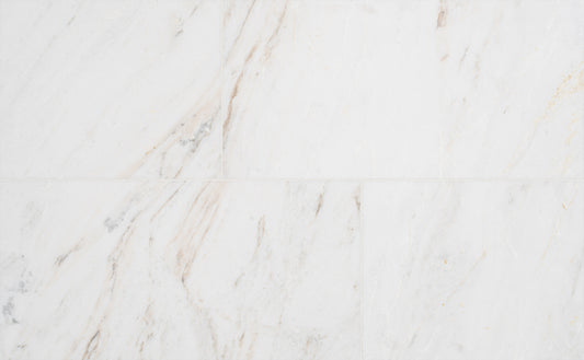 Bianco Marea
