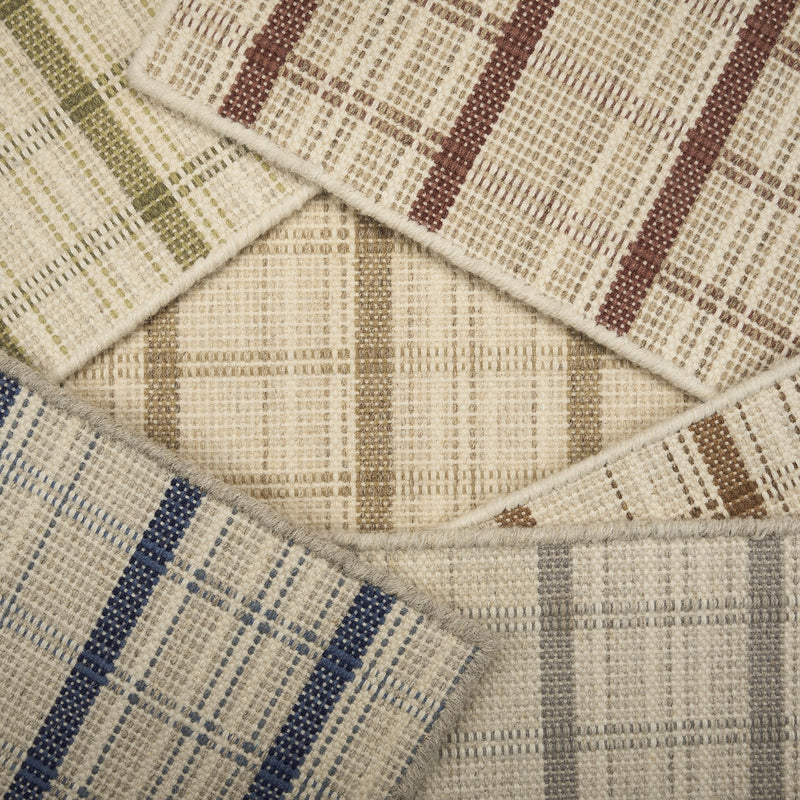Carpet