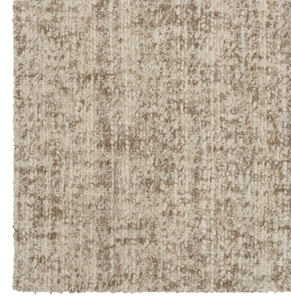 Brody