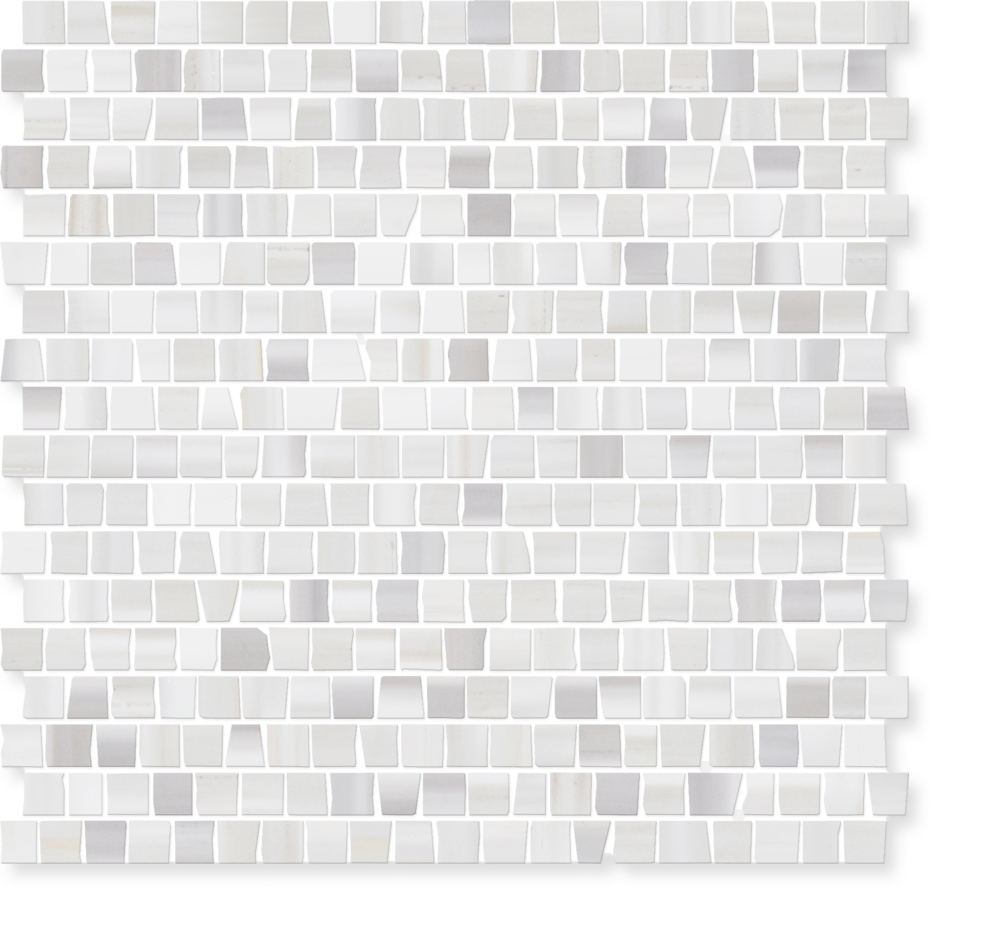 Broken Joint Tile - Durable & Stylish Flooring Option – Home Carpet One