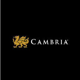 Cambria