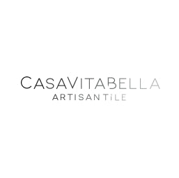 Casa Vita Bella