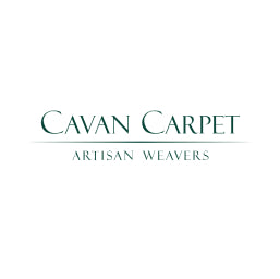 Cavan Carpet