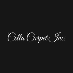 Cella Carpet INC