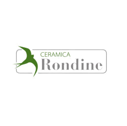 Ceramica Rondine