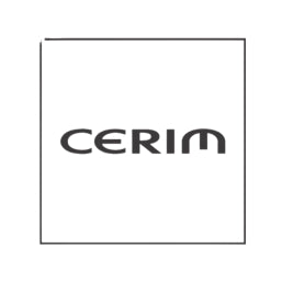 Cerim