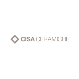 Cisa Ceramiche