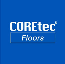 Coretec