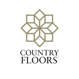 Country Floors