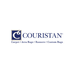 Couristan