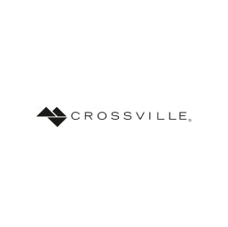 Crossville