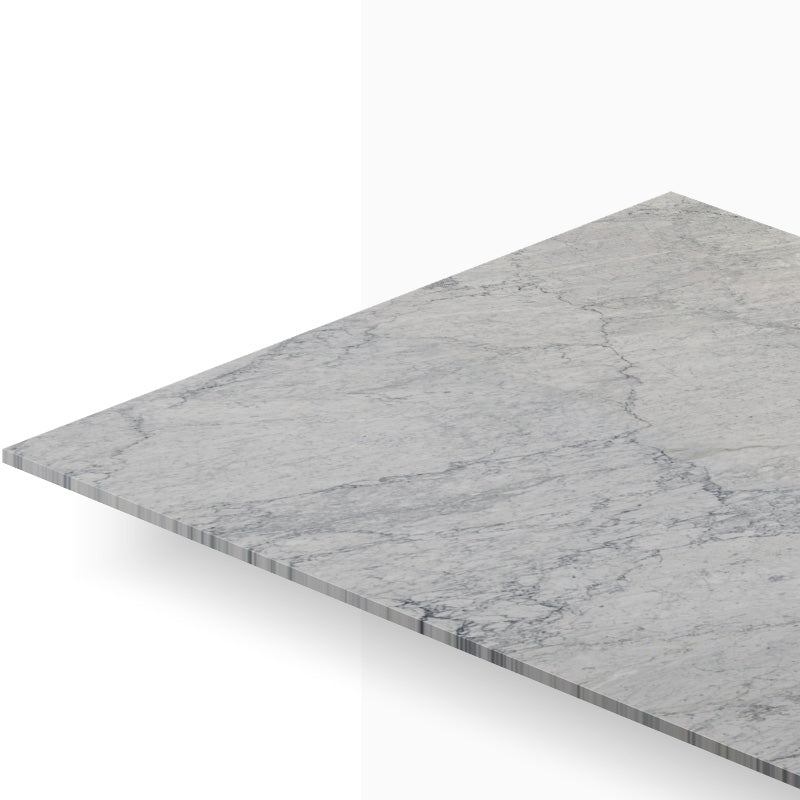 Carrara