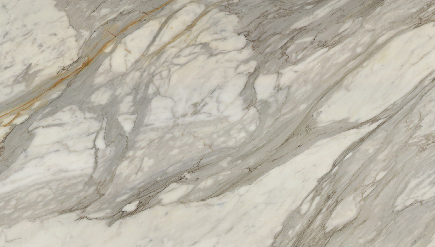 Calacatta Borghini