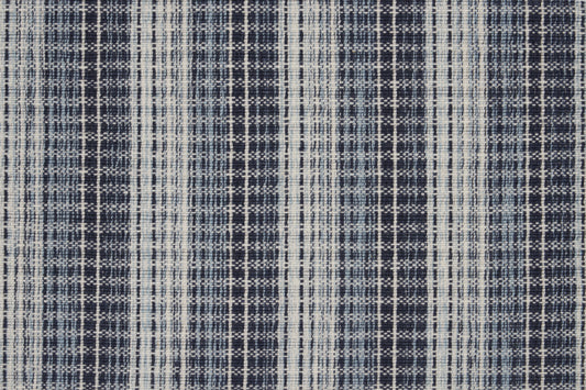 Carolina Stripe