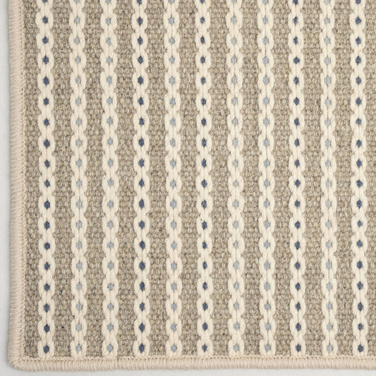 Chain Stitch