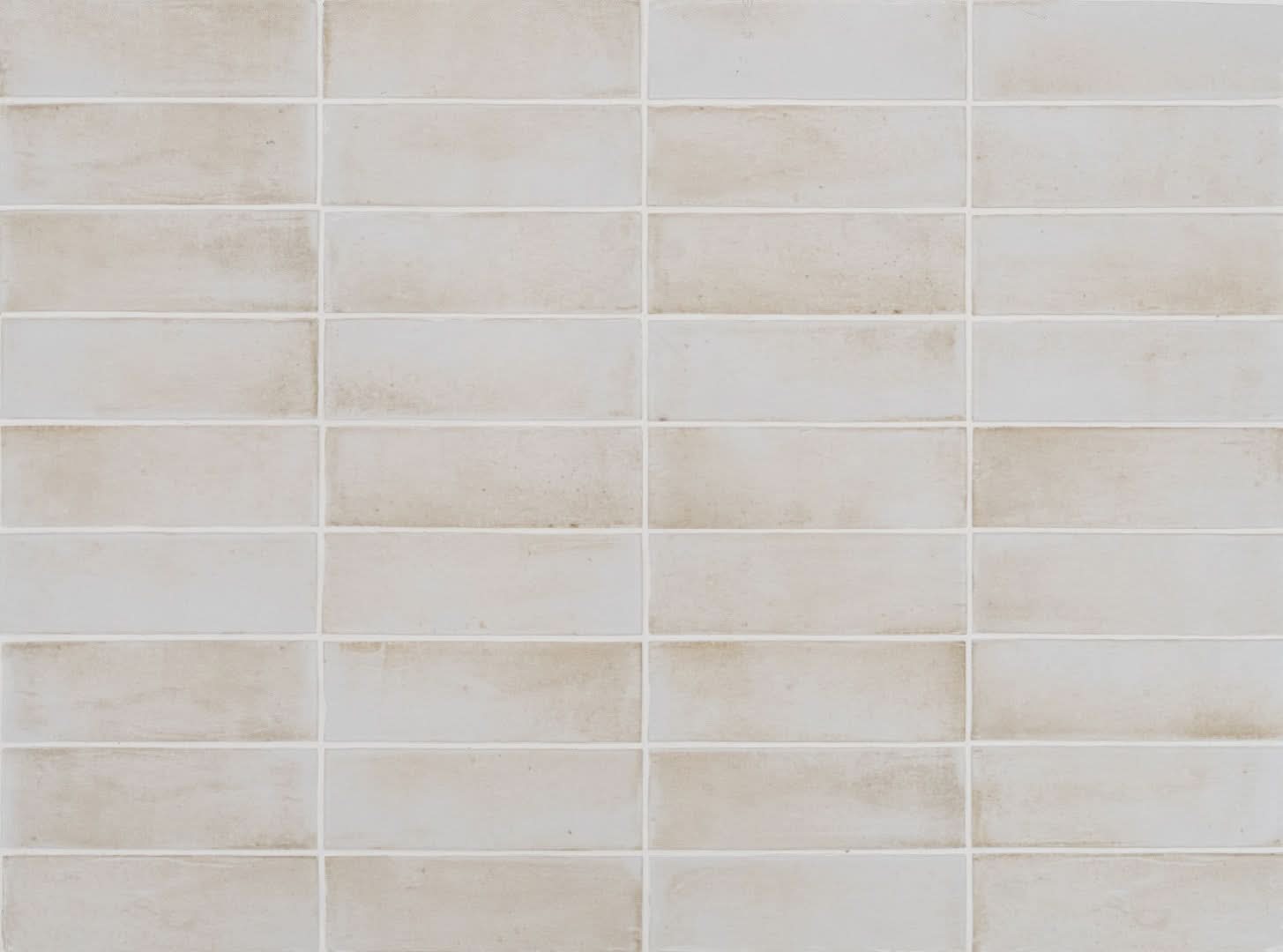 Coco Tile - High-Quality Flooring at Home Carpet One