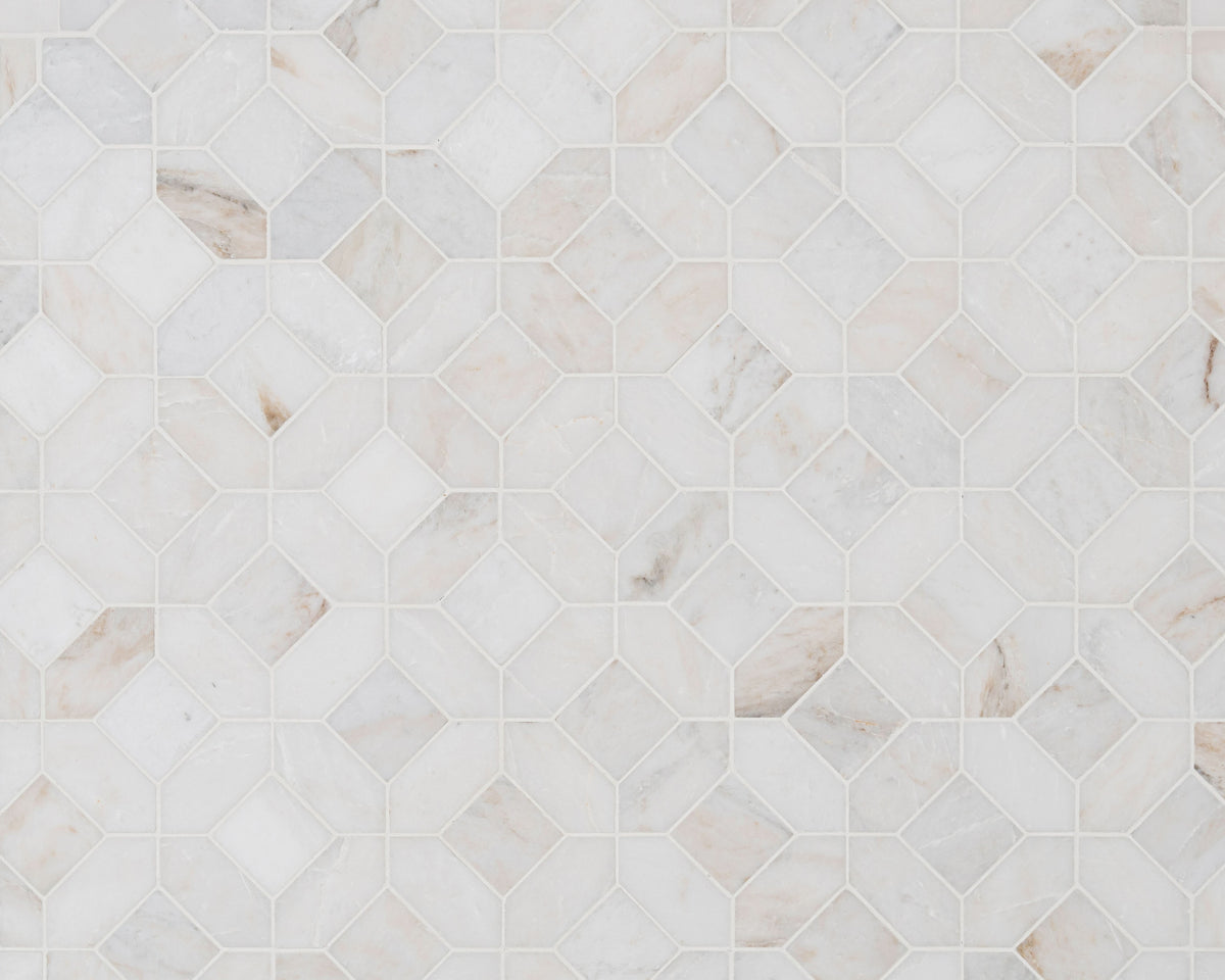 Contempo Tile - Stylish & Durable Flooring Solution – Home Carpet One