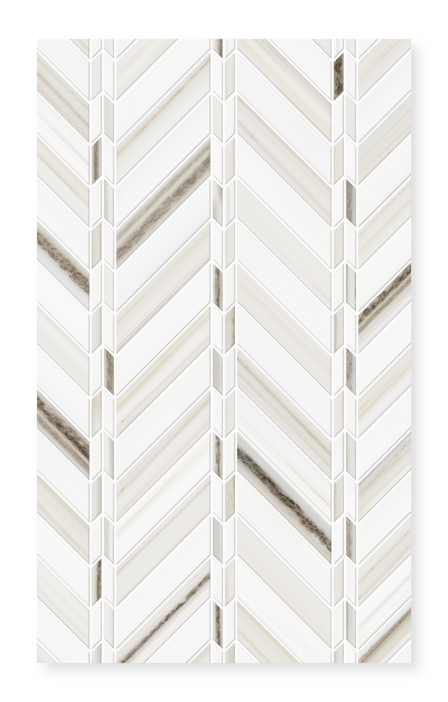 Cosmo Chevron