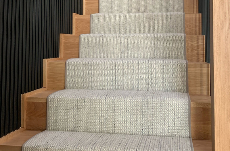 Area rugs