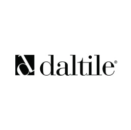 Daltile