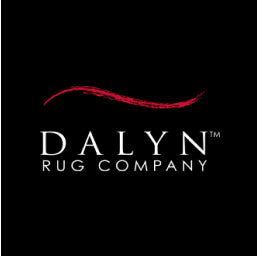 Dalyn Rug Company