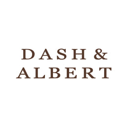 Dash & Albert