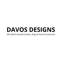 Davos Designs