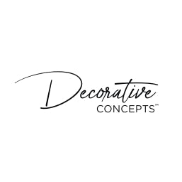 Decorative Concepts