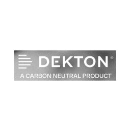 Dekton