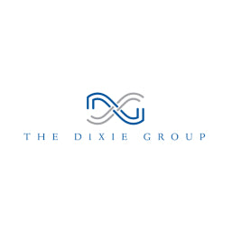 The Dixie Group