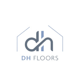 DH Floors