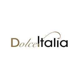 Dolce Italia