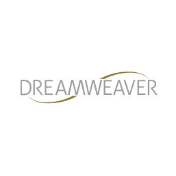 Dreamweaver