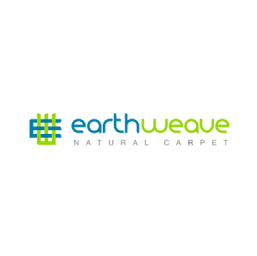 Earth Wave Carpet