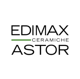 Edimax