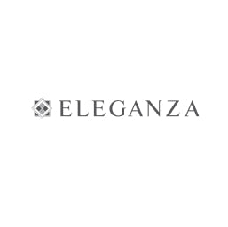 Eleganza