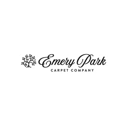 Emery Park Carpet