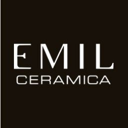 Emil Ceramica