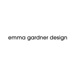 Emma Gardner Design