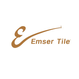 Emser Tile