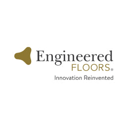 Engineered Floors