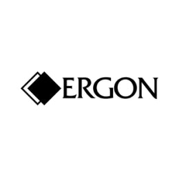 Ergon